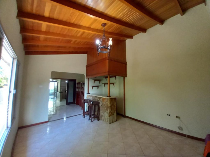 Casa à venda Ceará com 160m² e 2 quartos por R$ 4.990.000 - 545127338-img-20230516-wa0048.jpg