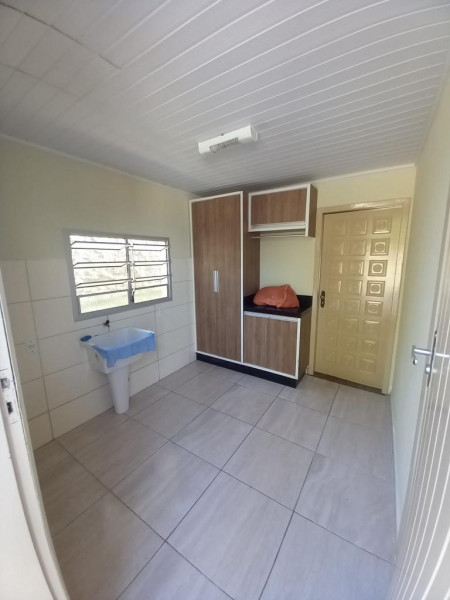 Casa à venda Ceará com 160m² e 2 quartos por R$ 4.990.000 - 613584374-img-20230516-wa0045.jpg