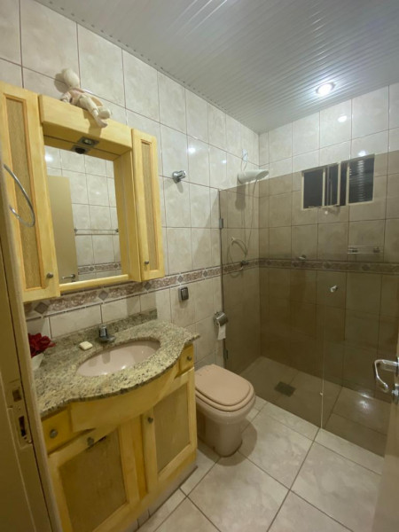 Casa à venda Ceará com 160m² e 2 quartos por R$ 4.990.000 - 842497784-img-20230516-wa0058.jpg