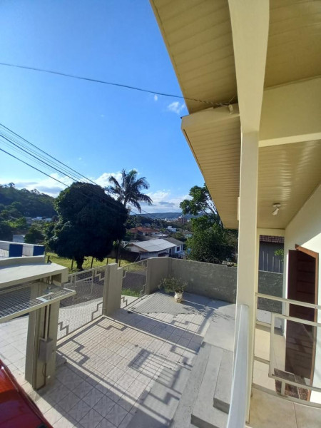 Casa à venda Ceará com 160m² e 2 quartos por R$ 4.990.000 - 892725607-img-20230516-wa0050.jpg