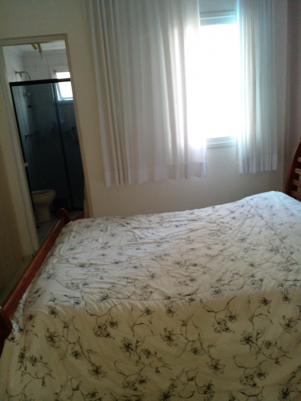 Apartamento à venda Vila Lucia com 58m² e 2 quartos por R$ 498.000 - 1187050705-20220715-155156.jpg