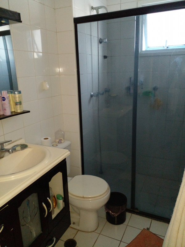 Apartamento à venda Vila Lucia com 58m² e 2 quartos por R$ 498.000 - 1301089108-20220715-155252.jpg