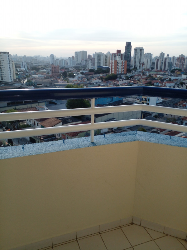 Apartamento à venda Vila Lucia com 58m² e 2 quartos por R$ 498.000 - 237147798-20220715-160117.jpg