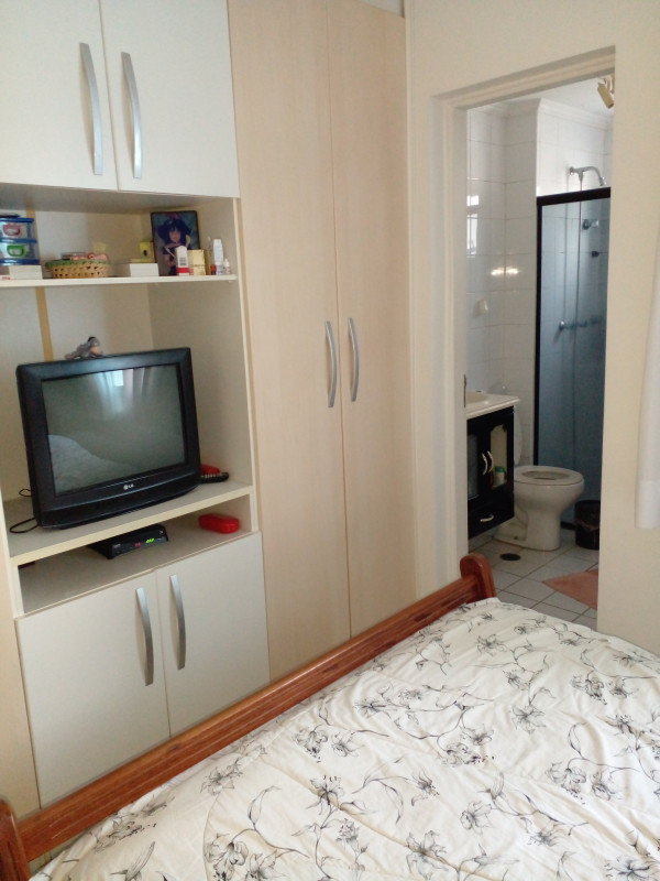 Apartamento à venda Vila Lucia com 58m² e 2 quartos por R$ 498.000 - 496149053-20220715-155238.jpg