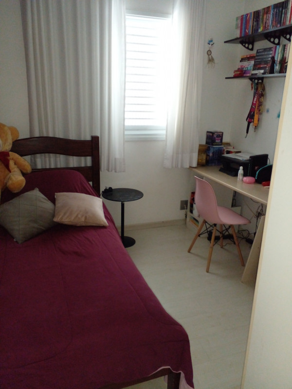 Apartamento à venda Vila Lucia com 58m² e 2 quartos por R$ 498.000 - 677103448-20220715-155409.jpg