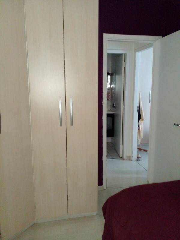 Apartamento à venda Vila Lucia com 58m² e 2 quartos por R$ 498.000 - 682464322-20220715-155425.jpg