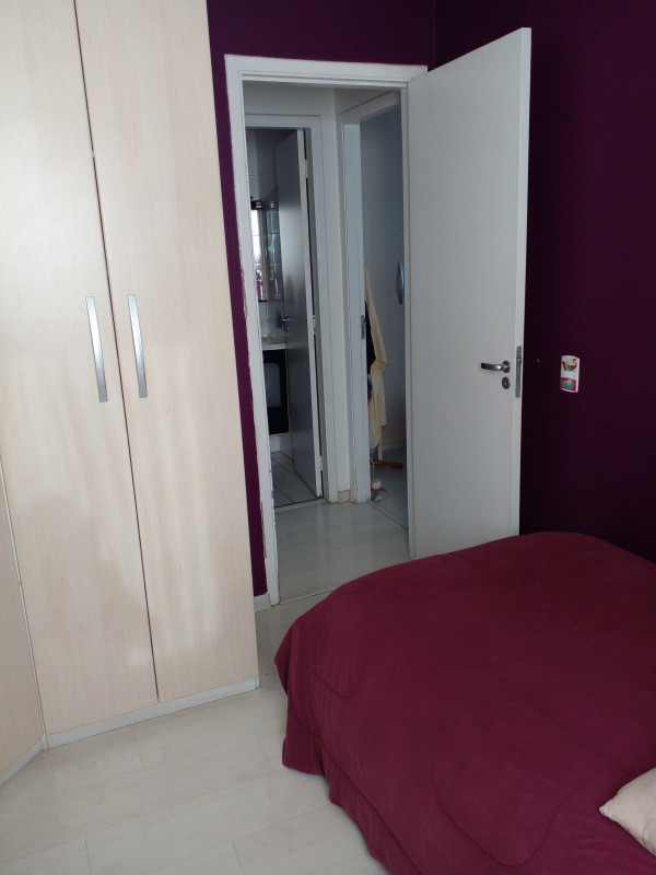 Apartamento à venda Vila Lucia com 58m² e 2 quartos por R$ 498.000 - 895999884-20220715-155437.jpg