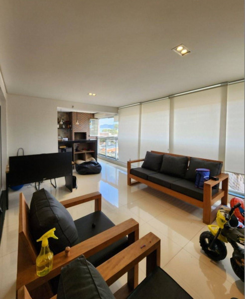 Apartamento à venda Vila Galvão com 157m² e 3 quartos por R$ 1.450.000 - 2012159199-varangourm3.jpg