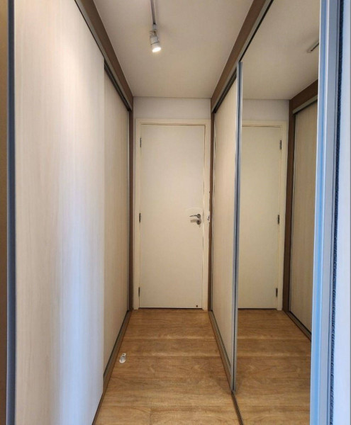 Apartamento à venda Vila Galvão com 157m² e 3 quartos por R$ 1.450.000 - 433815902-suitemaster2.jpg