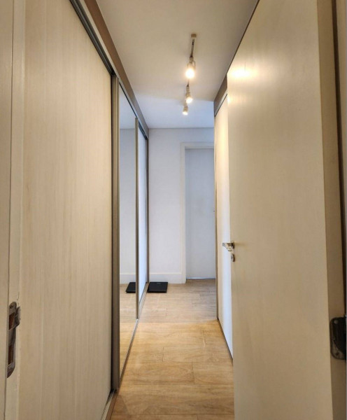 Apartamento à venda Vila Galvão com 157m² e 3 quartos por R$ 1.450.000 - 637410683-suitemaster1.jpg