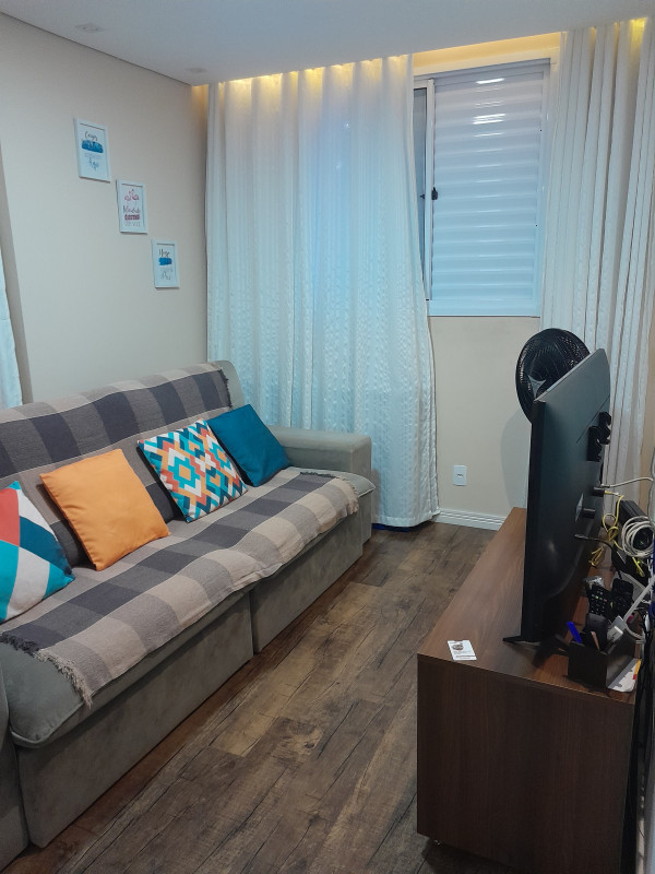 Apartamento à venda Conceição com 69m² e 3 quartos por R$ 430.000 - 1082295214-20230301-182628.jpg