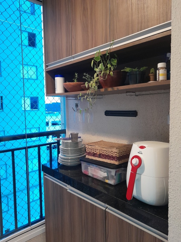 Apartamento à venda Conceição com 69m² e 3 quartos por R$ 430.000 - 1087902256-20230301-182527.jpg