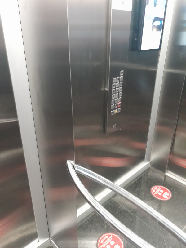 Apartamento à venda Conceição com 69m² e 3 quartos por R$ 430.000 - 1095603461-20230301-183437.jpg