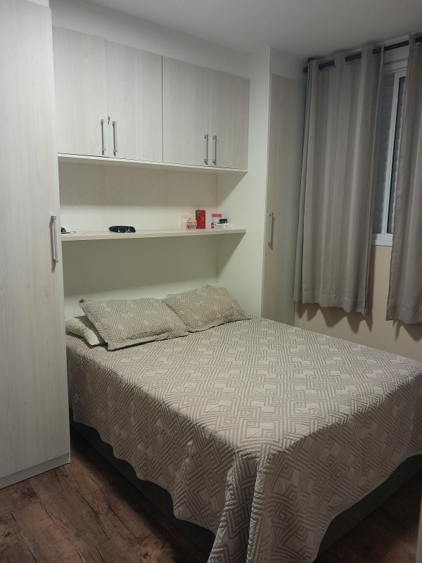 Apartamento à venda Conceição com 69m² e 3 quartos por R$ 430.000 - 1138170969-20230301-182653.jpg