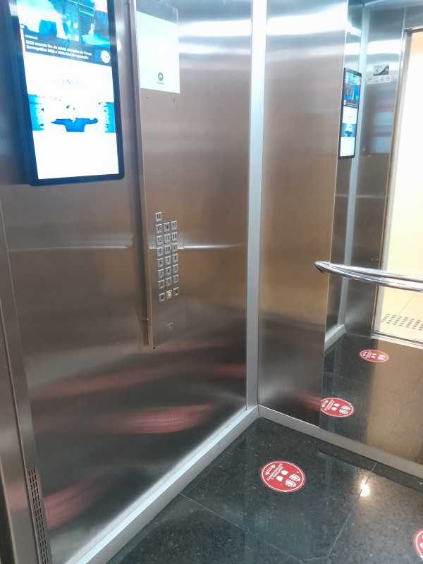 Apartamento à venda Conceição com 69m² e 3 quartos por R$ 430.000 - 1202921630-20230301-183419.jpg