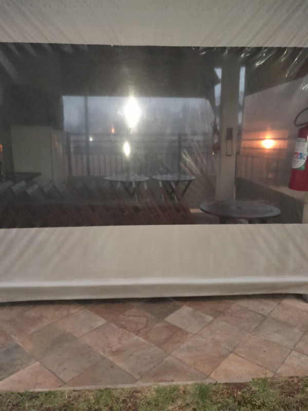 Apartamento à venda Conceição com 69m² e 3 quartos por R$ 430.000 - 1234810845-20230301-183834.jpg