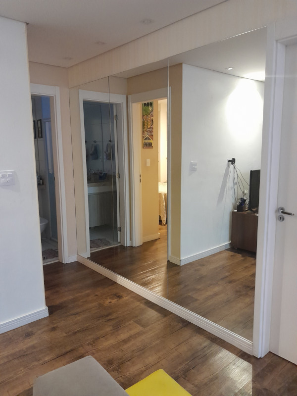 Apartamento à venda Conceição com 69m² e 3 quartos por R$ 430.000 - 1297338697-20230301-182600.jpg