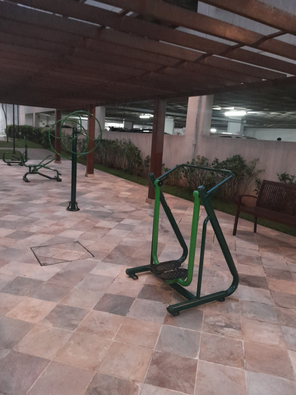 Apartamento à venda Conceição com 69m² e 3 quartos por R$ 430.000 - 1325565513-20230301-183630.jpg