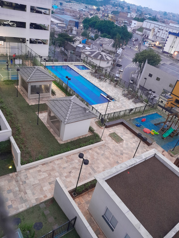 Apartamento à venda Conceição com 69m² e 3 quartos por R$ 430.000 - 1385174851-20230301-182807.jpg