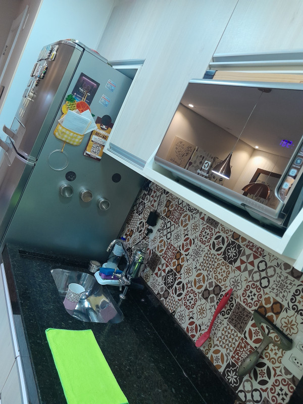 Apartamento à venda Conceição com 69m² e 3 quartos por R$ 430.000 - 1391374931-20230301-182322.jpg