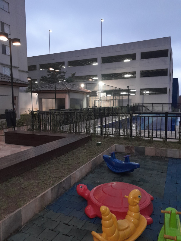 Apartamento à venda Conceição com 69m² e 3 quartos por R$ 430.000 - 1409997994-20230301-183843.jpg