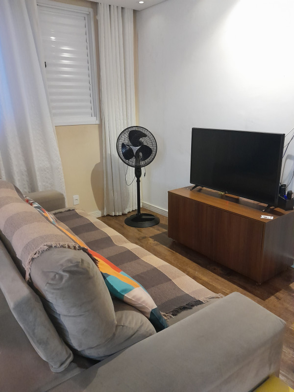 Apartamento à venda Conceição com 69m² e 3 quartos por R$ 430.000 - 1415158490-20230301-182551.jpg