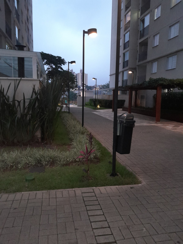 Apartamento à venda Conceição com 69m² e 3 quartos por R$ 430.000 - 1415571802-20230301-183538.jpg