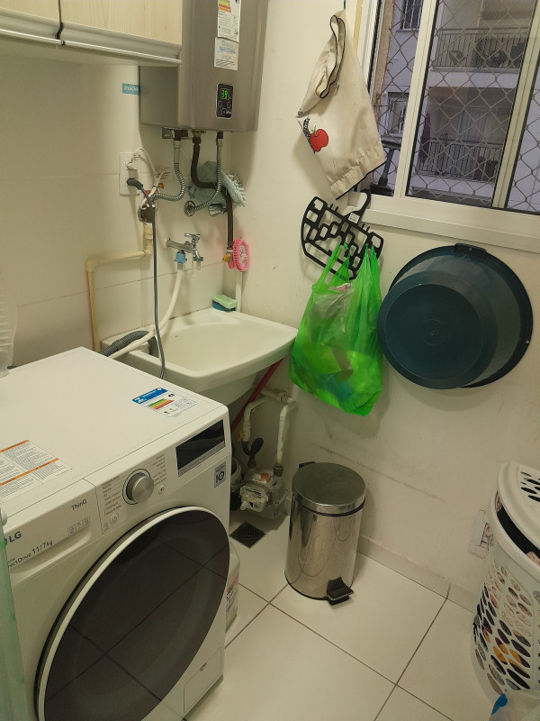 Apartamento à venda Conceição com 69m² e 3 quartos por R$ 430.000 - 1584237080-20230301-182309.jpg