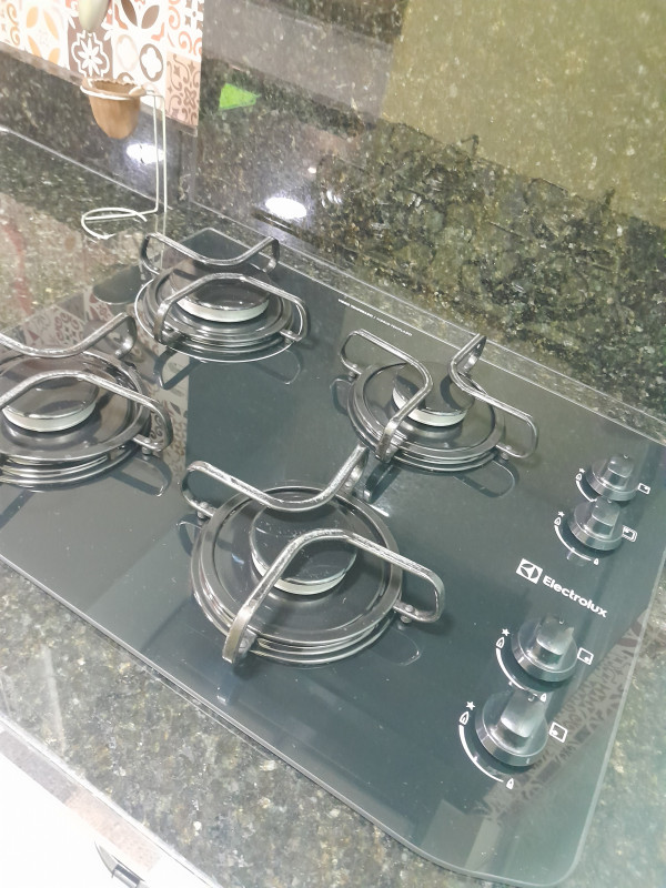 Apartamento à venda Conceição com 69m² e 3 quartos por R$ 430.000 - 1602670240-20230301-182317.jpg