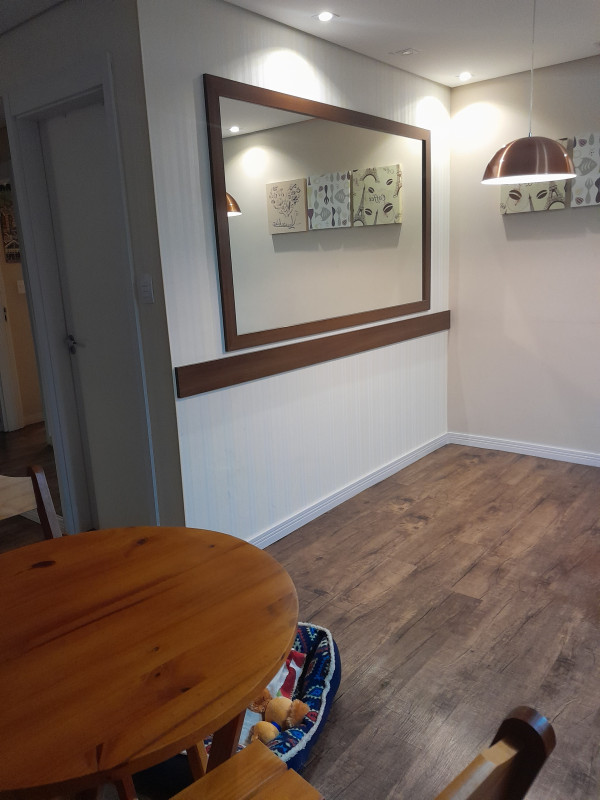 Apartamento à venda Conceição com 69m² e 3 quartos por R$ 430.000 - 1680425008-20230301-182447.jpg