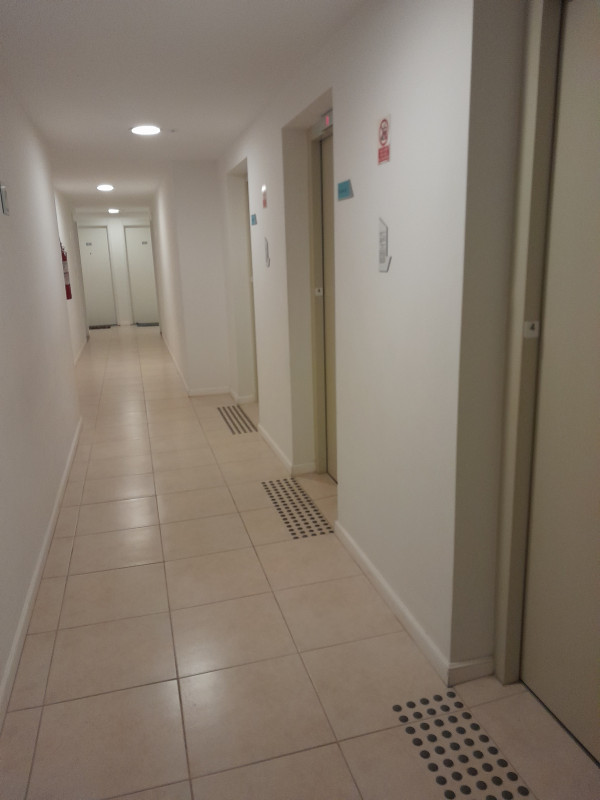 Apartamento à venda Conceição com 69m² e 3 quartos por R$ 430.000 - 1795204658-20230301-183339.jpg