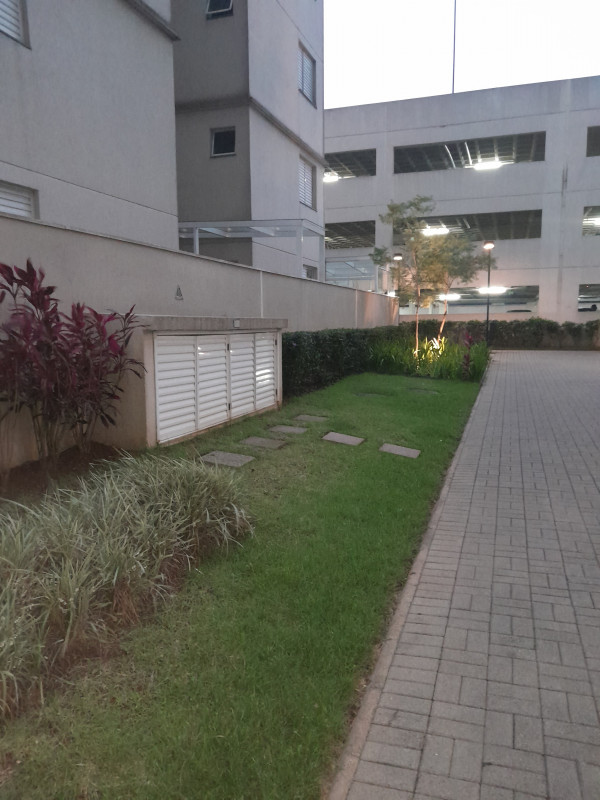 Apartamento à venda Conceição com 69m² e 3 quartos por R$ 430.000 - 1824528918-20230301-183532.jpg