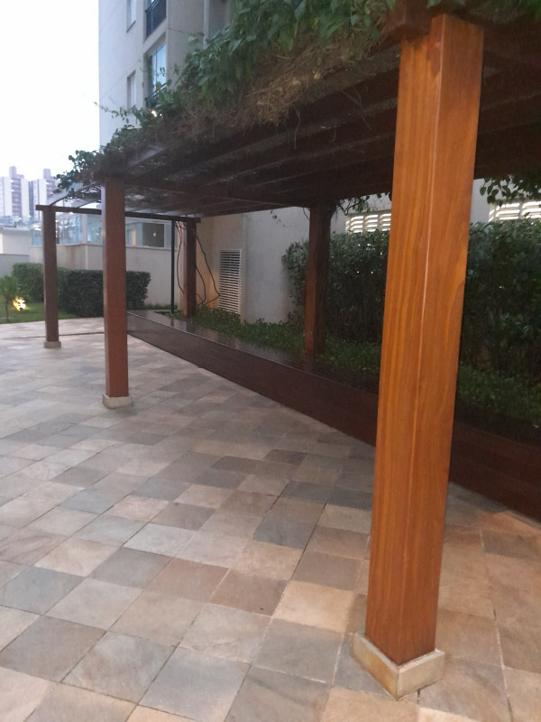 Apartamento à venda Conceição com 69m² e 3 quartos por R$ 430.000 - 1835241555-20230301-183512.jpg