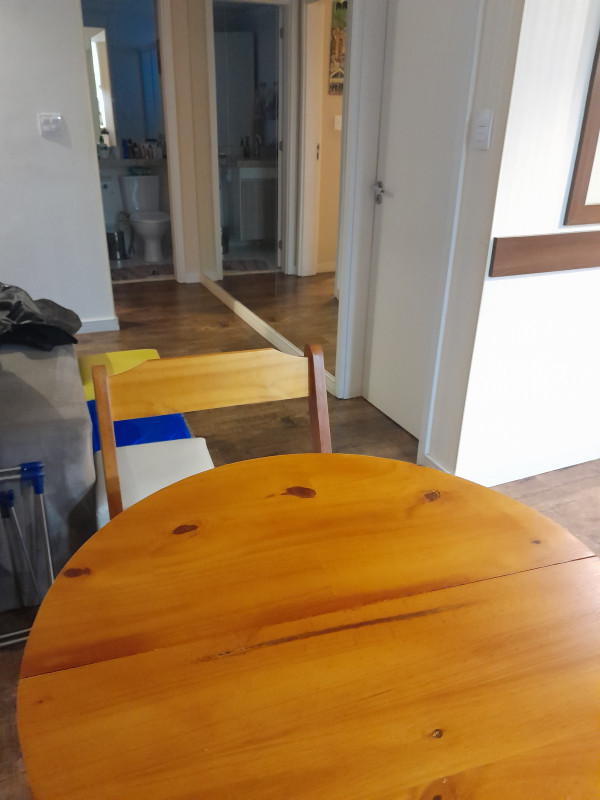 Apartamento à venda Conceição com 69m² e 3 quartos por R$ 430.000 - 318307990-20230301-182512.jpg