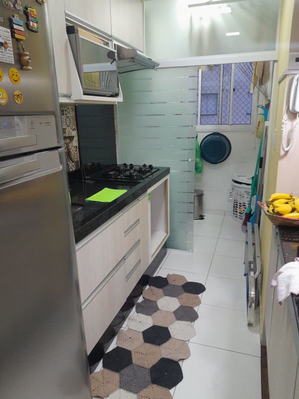 Apartamento à venda Conceição com 69m² e 3 quartos por R$ 430.000 - 342509965-20230301-182243.jpg