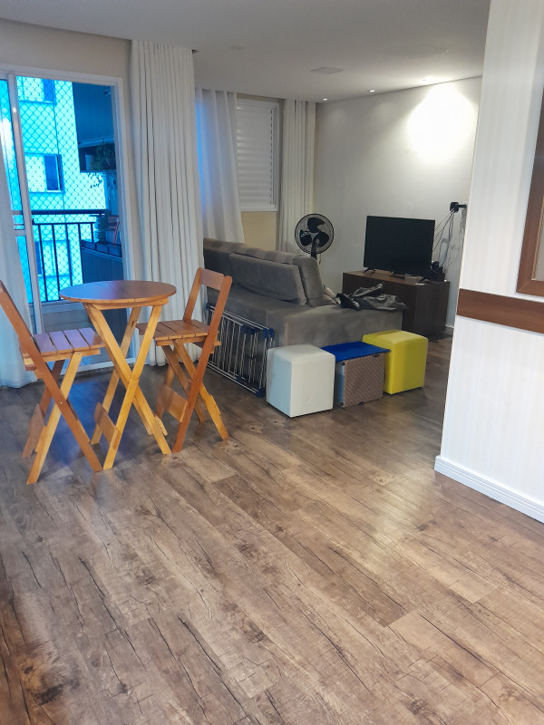 Apartamento à venda Conceição com 69m² e 3 quartos por R$ 430.000 - 348756910-20230301-182421.jpg