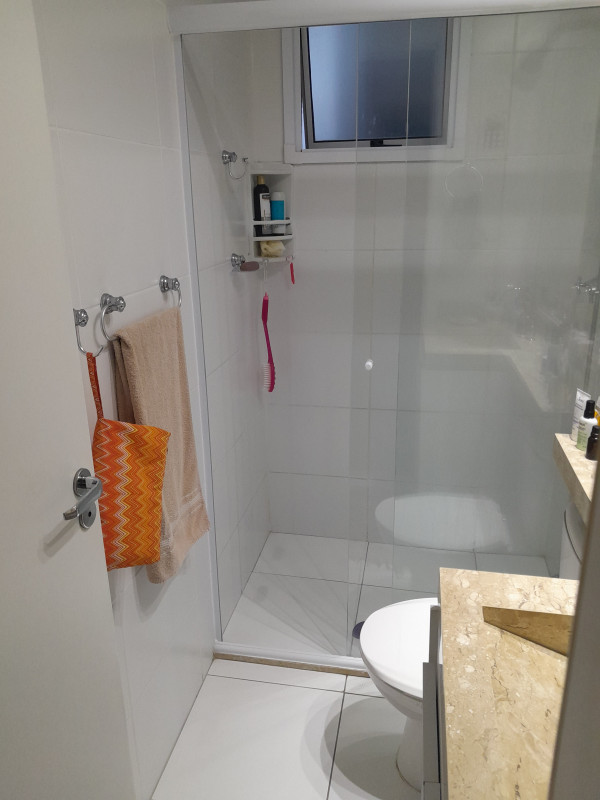 Apartamento à venda Conceição com 69m² e 3 quartos por R$ 430.000 - 357763176-20230301-182739.jpg