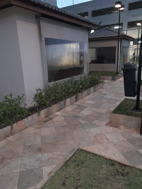 Apartamento à venda Conceição com 69m² e 3 quartos por R$ 430.000 - 462738308-20230301-183757.jpg