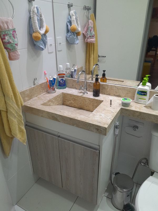 Apartamento à venda Conceição com 69m² e 3 quartos por R$ 430.000 - 4687944-20230301-182643.jpg