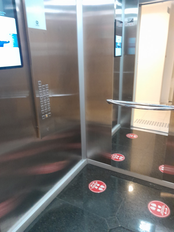 Apartamento à venda Conceição com 69m² e 3 quartos por R$ 430.000 - 517884235-20230301-183416.jpg