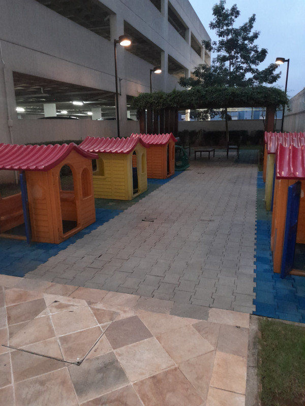 Apartamento à venda Conceição com 69m² e 3 quartos por R$ 430.000 - 545543852-20230301-183608.jpg