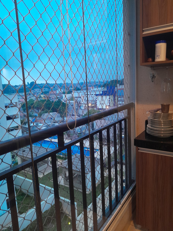 Apartamento à venda Conceição com 69m² e 3 quartos por R$ 430.000 - 547621062-20230301-182540.jpg