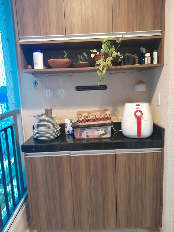 Apartamento à venda Conceição com 69m² e 3 quartos por R$ 430.000 - 564322219-20230301-182535.jpg