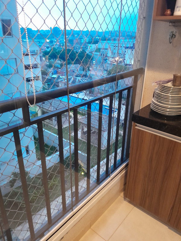 Apartamento à venda Conceição com 69m² e 3 quartos por R$ 430.000 - 634786943-20230301-183152.jpg