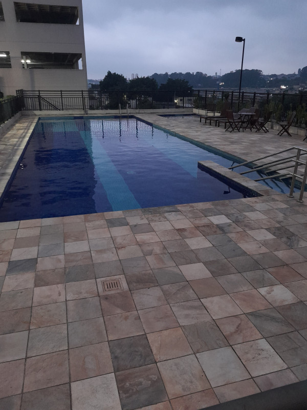 Apartamento à venda Conceição com 69m² e 3 quartos por R$ 430.000 - 645631999-20230301-183807.jpg