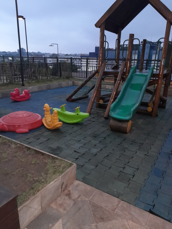 Apartamento à venda Conceição com 69m² e 3 quartos por R$ 430.000 - 808779396-20230301-183742.jpg