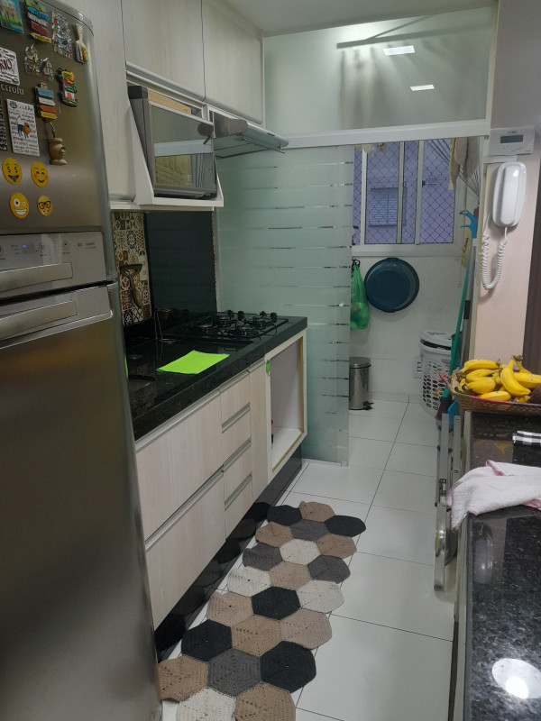 Apartamento à venda Conceição com 69m² e 3 quartos por R$ 430.000 - 846764599-20230301-182228.jpg