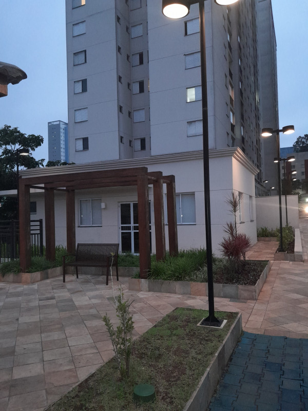 Apartamento à venda Conceição com 69m² e 3 quartos por R$ 430.000 - 867331964-20230301-183828.jpg