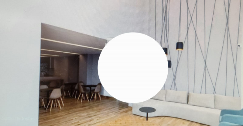 Apartamento à venda Ipiranga  com 80m² e 2 quartos por R$ 950.000 - 105781286-whatsapp-image-2023-05-16-at-14.jpeg