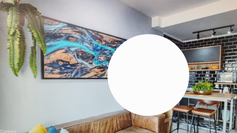 Apartamento à venda Ipiranga  com 80m² e 2 quartos por R$ 950.000 - 1130174050-whatsapp-image-2023-05-16-at-14.jpeg